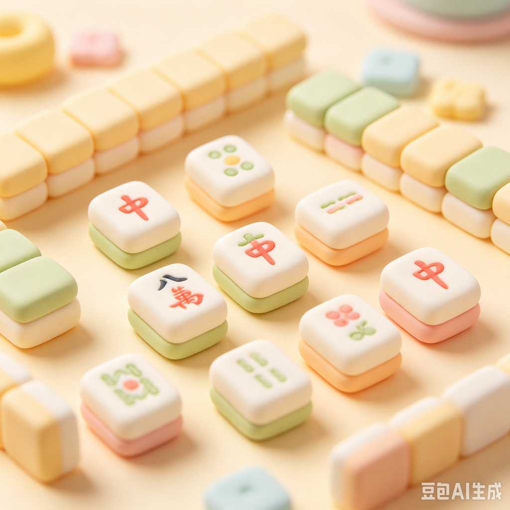 IdahoFalls,mahjong